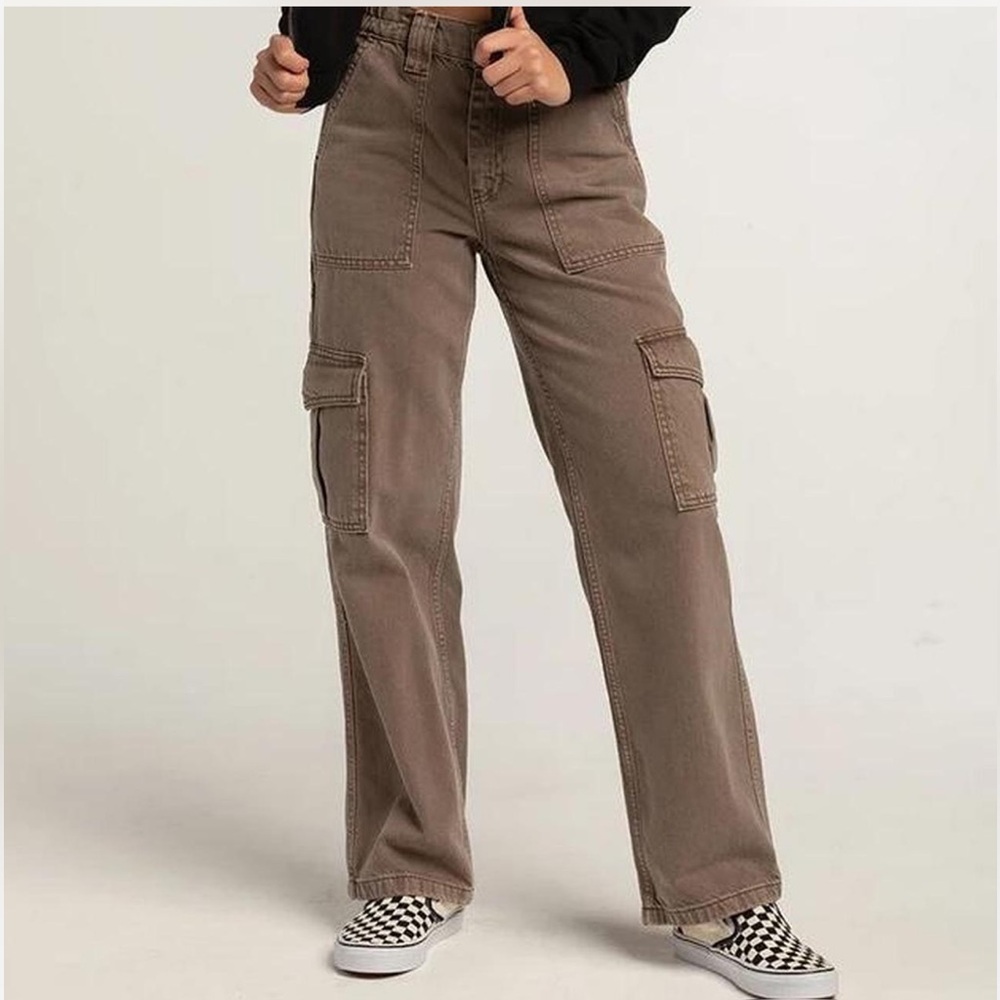 Urban Outfitters BDG cargo pants